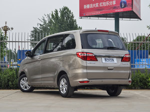 20171.6L ք(dng)Ӣ V 45