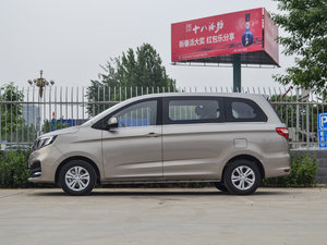 20171.6L ք(dng)Ӣ V (c)