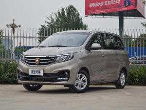 20171.6L ք(dng)Ӣ V ǰ45