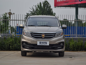 20171.6L ք(dng)Ӣ V ǰ