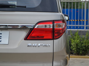 20171.6L ք(dng)Ӣ V β