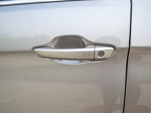 20171.6L քӾӢ V {T