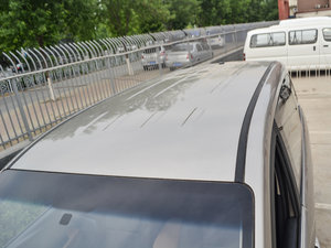 20171.6L քӾӢ V ܇