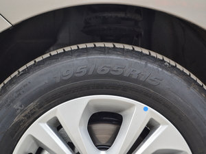 20171.6L ք(dng)Ӣ V ݆̥ߴ