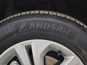 20171.6L քӾӢ V ݆̥Ʒ