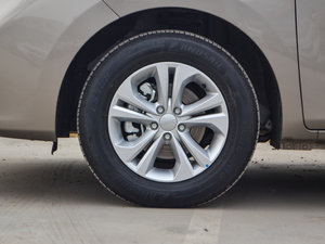 20171.6L ք(dng)Ӣ V ݆Ȧ