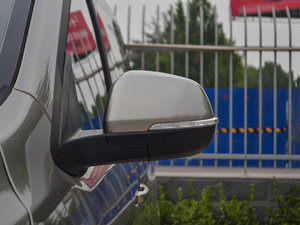 20171.6L ք(dng)Ӣ V {T