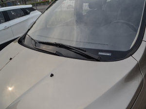 20171.6L ք(dng)Ӣ V ˢ