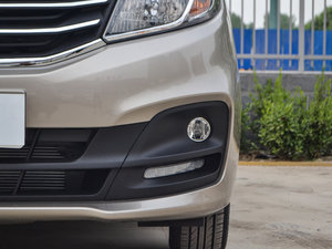 20171.6L ք(dng)Ӣ V ǰF