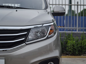 20171.6L ք(dng)Ӣ V 