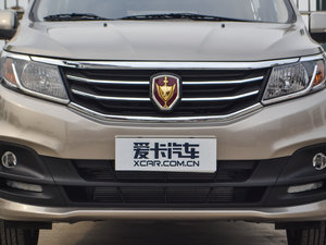 20171.6L ք(dng)Ӣ V оW(wng)