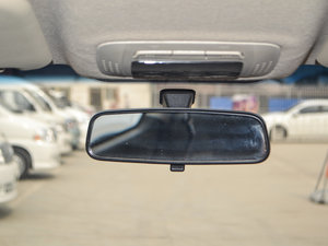 20171.6L ք(dng)Ӣ (gu)V ܇(ch)(ni)ҕR