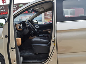 20171.6L քӾӢ V ǰſg