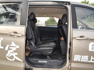 20171.6L քӾӢ V ſg