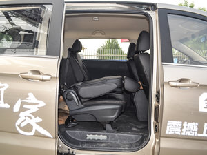 20171.6L քӾӢ V ηŵ