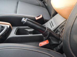 20171.6L քӾӢ V v܇Ƅ