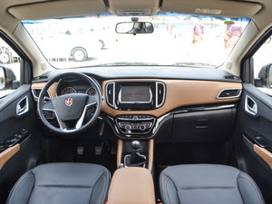 20171.6L ք(dng)Ӣ (gu)V (ni)ȫ