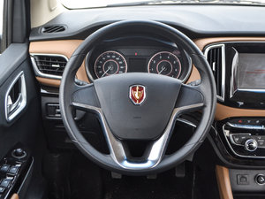 20171.6L ք(dng)Ӣ (gu)V P