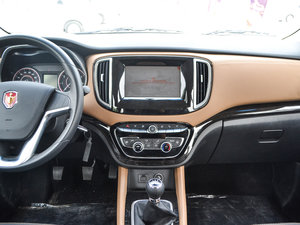 20171.6L քӾӢ V п؅^