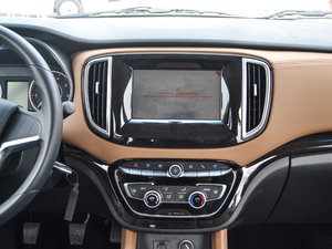 20171.6L քӾӢ V п؅^