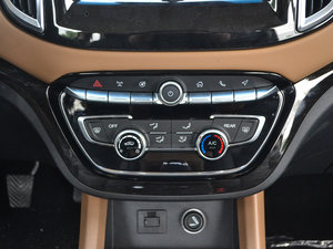 20171.6L քӾӢ V п؅^