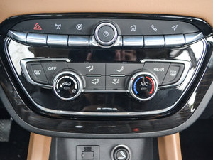 20171.6L ք(dng)Ӣ (gu)V {(dio){(dio)(ji)