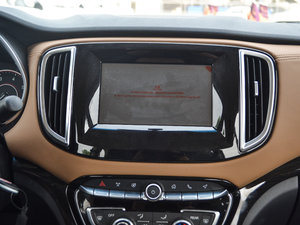 20171.6L քӾӢ V п؅^