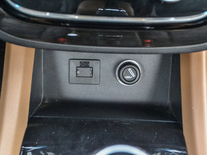 20171.6L քӾӢ V п؅^