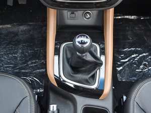 20171.6L քӾӢ V п؅^