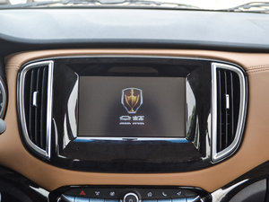 20171.6L քӾӢ V п_@ʾ