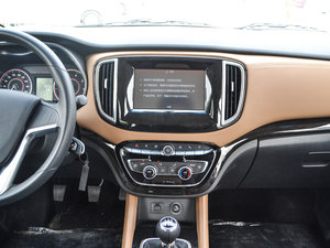 20171.6L ք(dng)Ӣ (gu)V п_(ti)