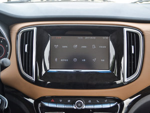 20171.6L քӾӢ V п؅^