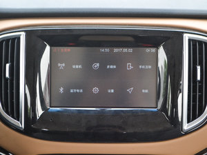 20171.6L քӾӢ V п؅^