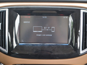 20171.6L քӾӢ V п؅^