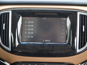 20171.6L քӾӢ V п؅^