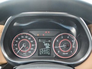 20171.6L ք(dng)Ӣ (gu)V x