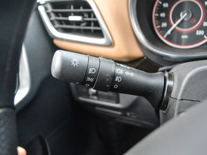 20171.6L քӾӢ V п؅^