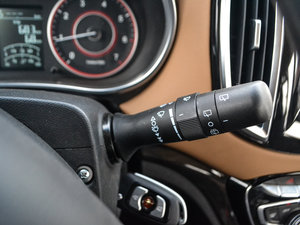 20171.6L քӾӢ V п؅^