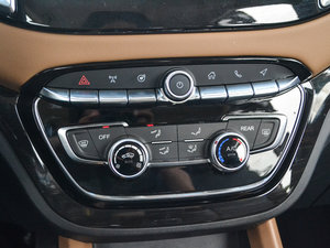 20171.6L քӾӢ V п؅^