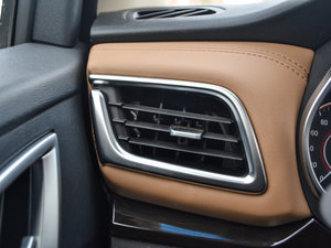 20171.6L քӾӢ V п؅^