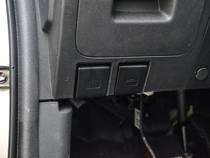 20171.6L քӾӢ V п؅^