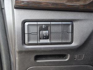 20171.6L քӾӢ V п؅^