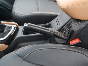 20171.6L քӾӢ V п؅^