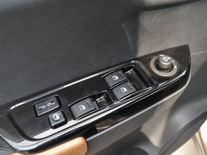 20171.6L ք(dng)Ӣ (gu)V {܇ƅ^(q)	