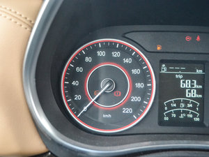 20171.6L քӾӢ V п؅^