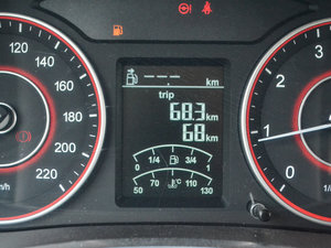 20171.6L քӾӢ V п؅^