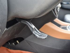 20171.6L քӾӢ V п؅^