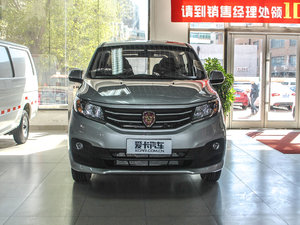 20171.6L քӽ(jng) V ǰ