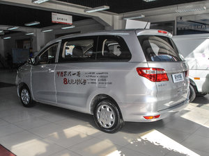 20171.6L քӽ(jng) V 45