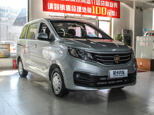 20171.6L քӽ(jng) V w^